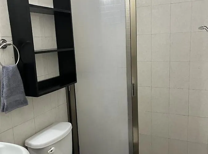 Playapartments